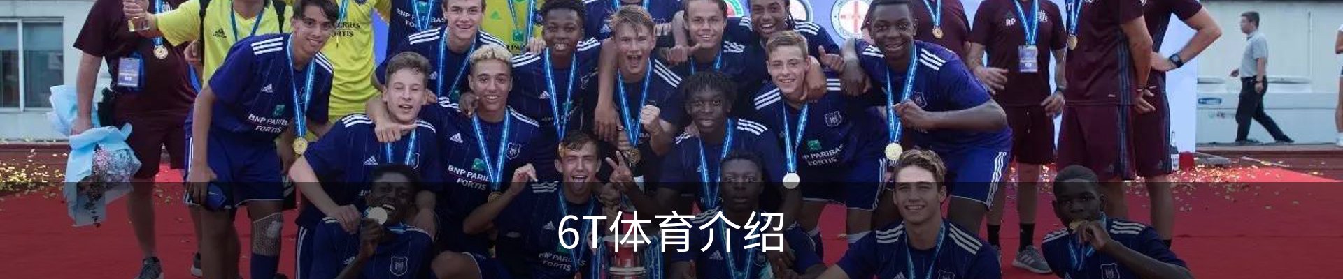 6T体育介绍